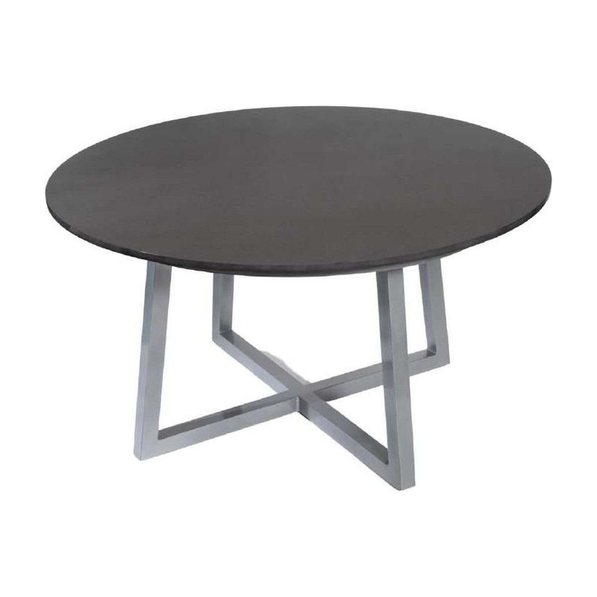 Peek mesa de comedor