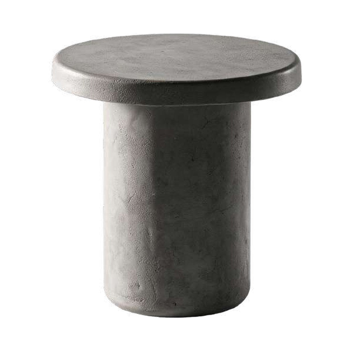 Terra mesa lateral 45 × 45 cm