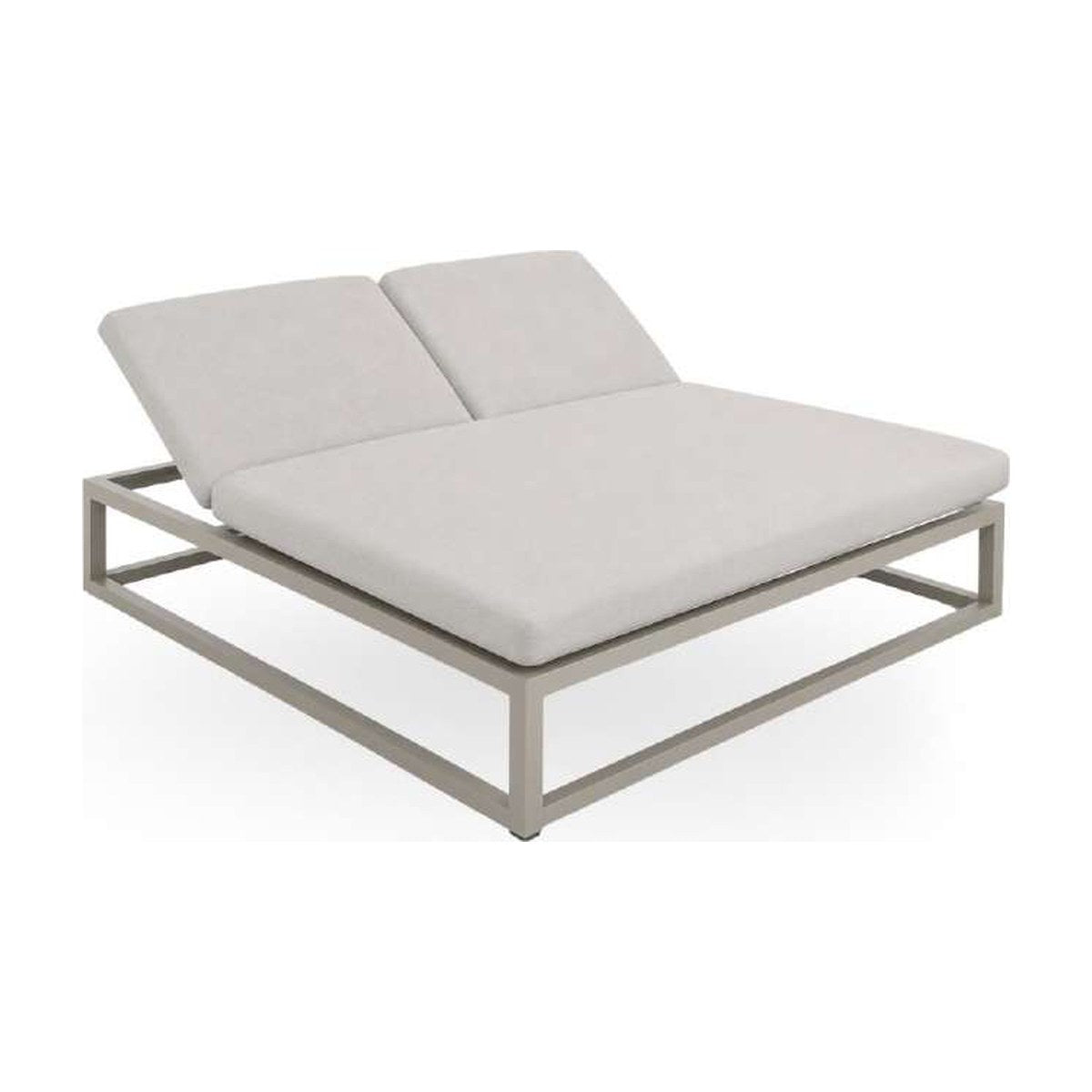 Tulum daybed