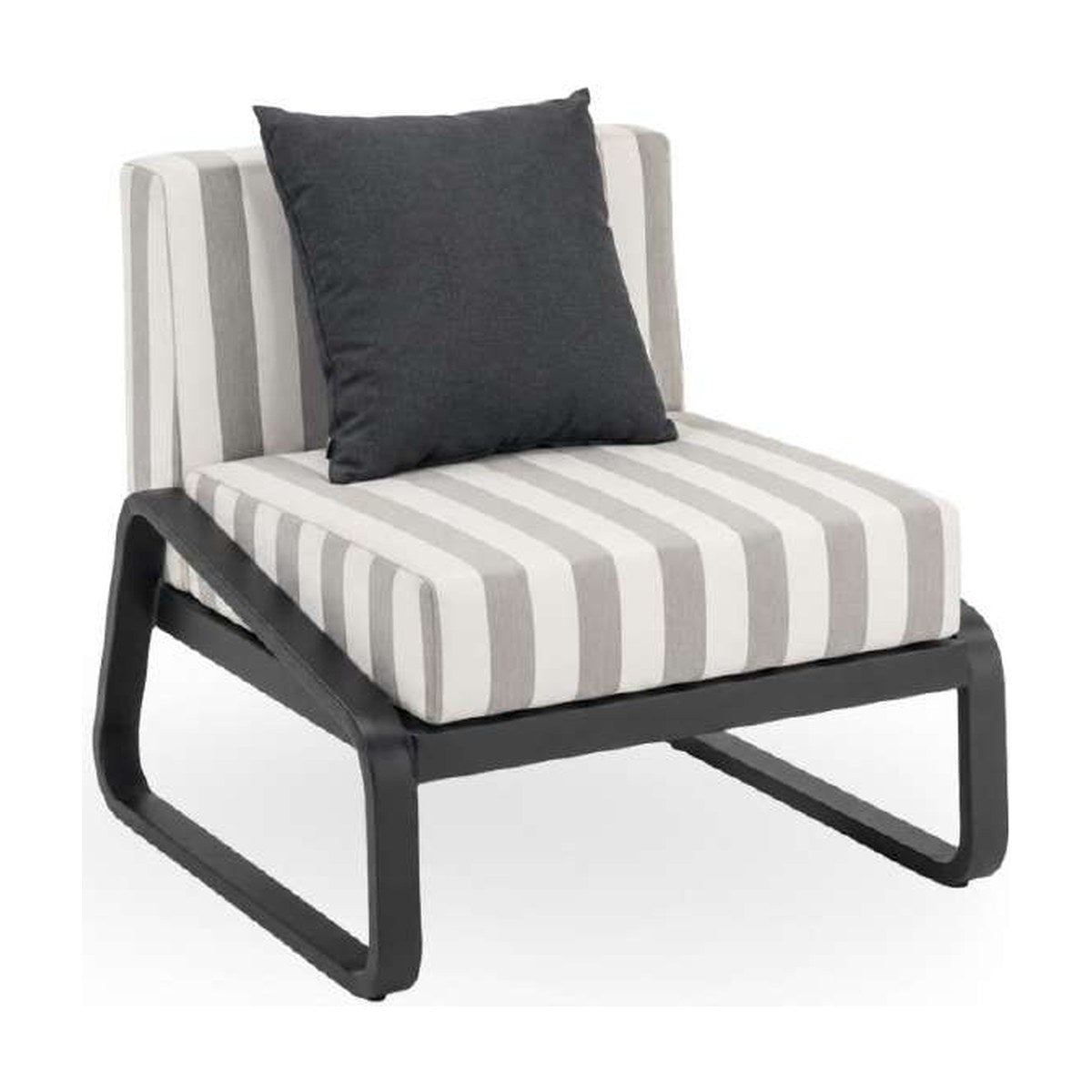 Ventia sillón