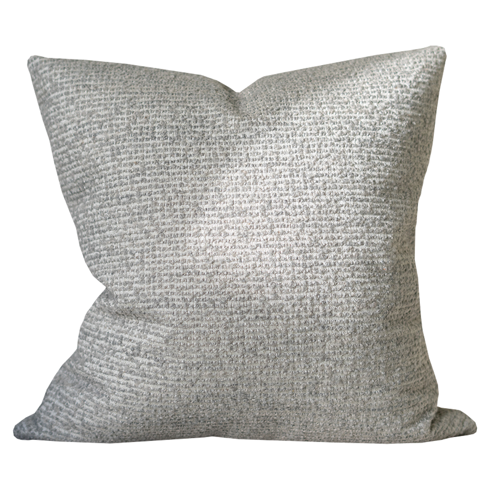 Antique Gris